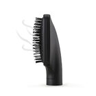Escova De Cabelo Be Emotion - Perfect Hair - 5 In 1 | 127v